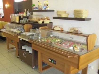 Foto: Cafe Enkler