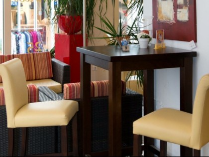Foto: Cafe Enkler