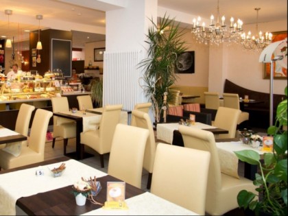 Foto: Cafe Enkler